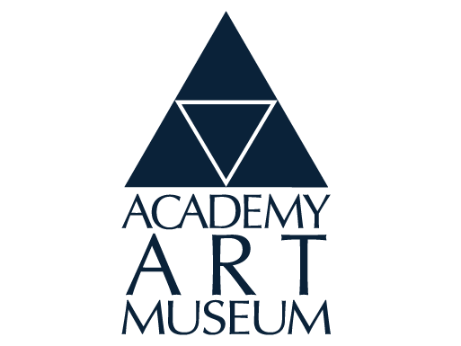 client-logos_academy-art-museum