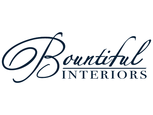 client-logos_bountiful-interiors
