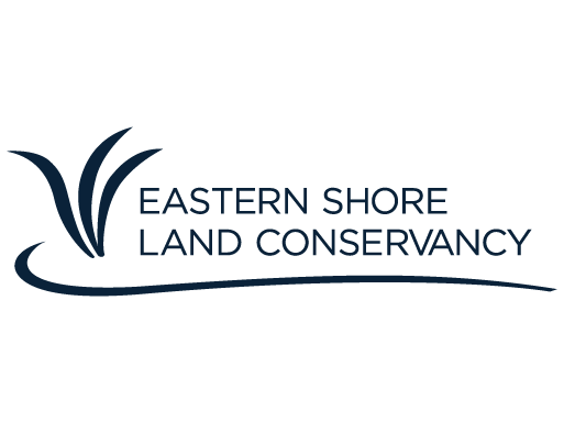 client-logos_eastern-shore-land-conservancy