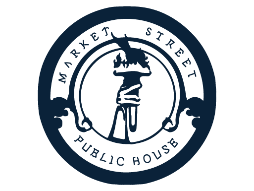client-logos_market-street-public-house