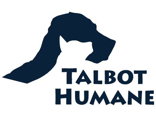 client-logos_talbot-humane
