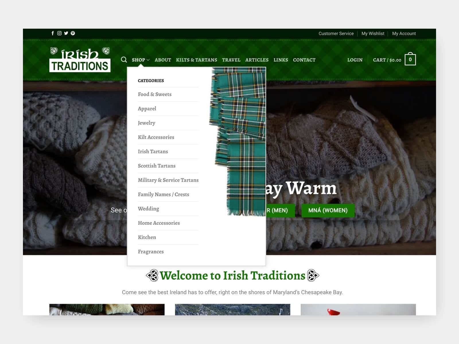 irish-traditions-menu@2x
