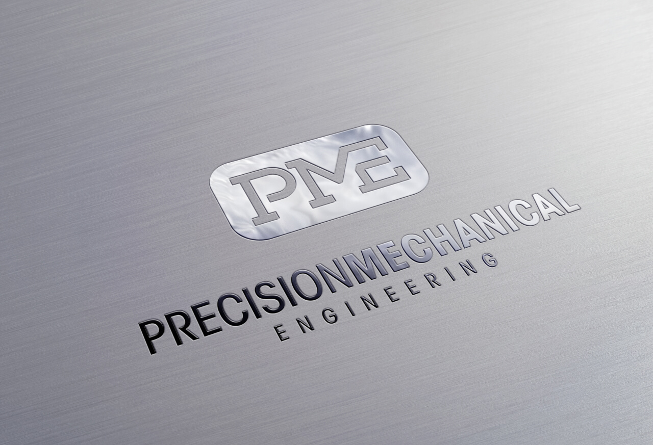 Best E Engineering Logo Royalty-Free Images, Stock Photos & Pictures |  Shutterstock